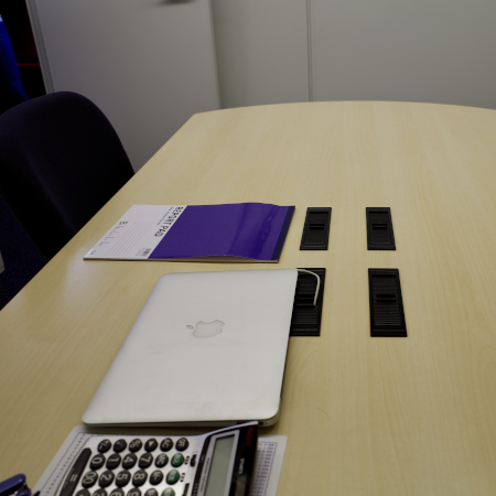 みなと元町法律事務所 弁護士山口達也